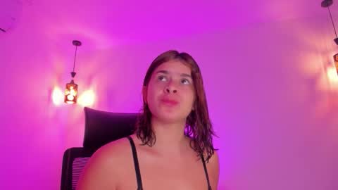      K A Y L A      online show from September 18, 2025, 2:08 pm
