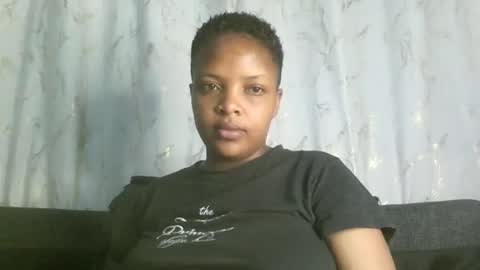 kaylanectah online show from October 26, 2025, 3:51 pm