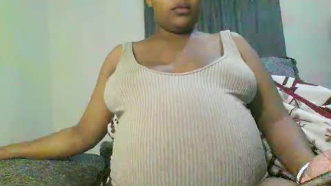 kaylanectah online show from November 14, 2025, 8:18 pm