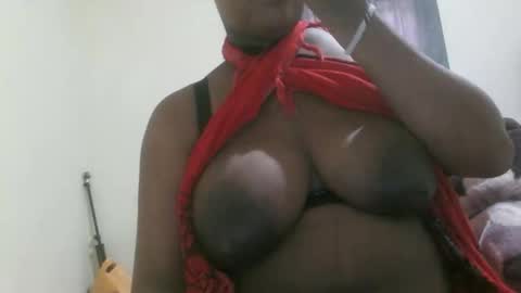 kaylanectah online show from December 15, 2025, 10:08 am