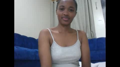 kaylar online show from December 1, 2025, 12:04 am