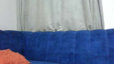 kaylar online show from December 21, 2025, 8:05 pm