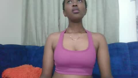 kaylar online show from January 9, 2026, 11:02 am