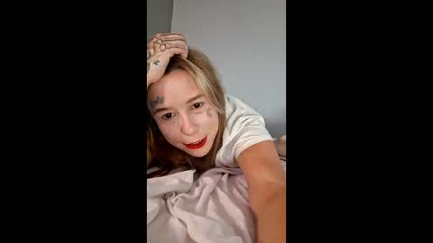 Snapshot of kaylaromero676 chatting on December 4, 2025, 7:22 pm kaylaromero676 online show from December 4, 2025, 7:22 pm