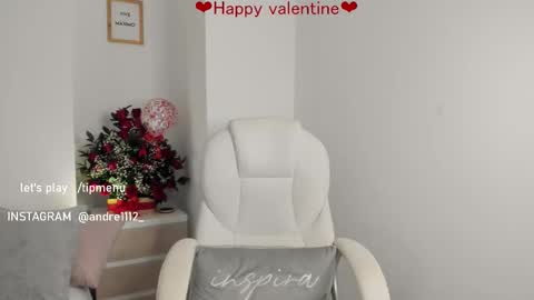 INSTAGRAM AND TW 11kayle online show from February 14, 2026, 9:00 pm