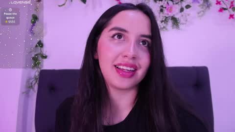kaylee_lee online show from June 2, 2026, 3:41 am