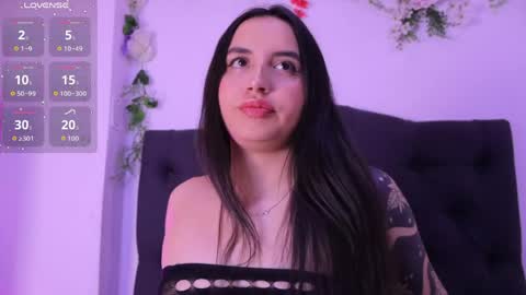 kaylee_lee online show from June 8, 2026, 4:02 am