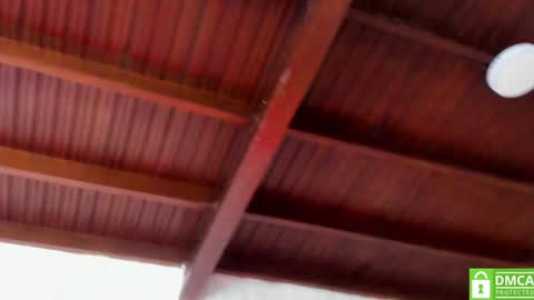 Kaylee sweet online show from January 11, 2025, 9:26 am