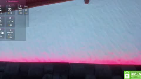 Kaylee sweet online show from January 14, 2025, 6:45 am