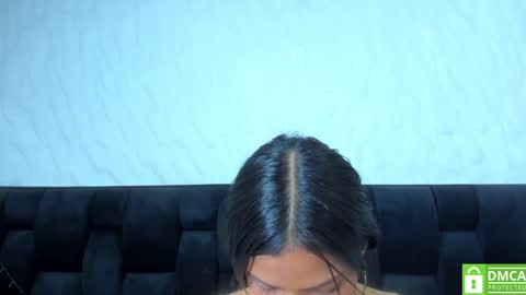 Kaylee sweet online show from January 22, 2025, 10:07 am