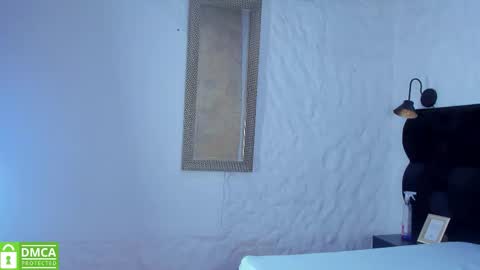 Kaylee sweet online show from October 1, 2025, 7:42 pm