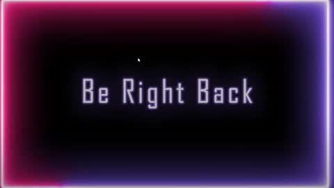 Kaylee 3 online show from November 12, 2025, 2:28 pm