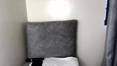 Kaylee online show from November 13, 2025, 2:16 pm