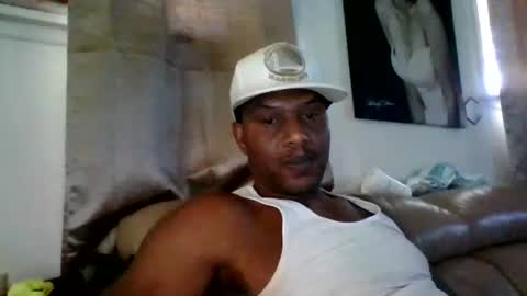 kaylee kakes online show from November 12, 2025, 7:03 pm