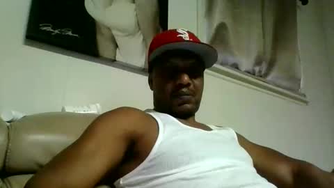 kaylee kakes online show from February 10, 2026, 7:29 pm