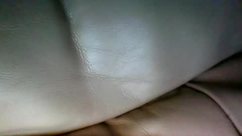 kaylee kakes online show from February 25, 2026, 9:24 pm