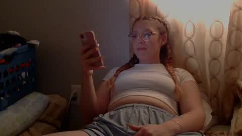 kaylee kakes online show from May 31, 2026, 10:11 pm