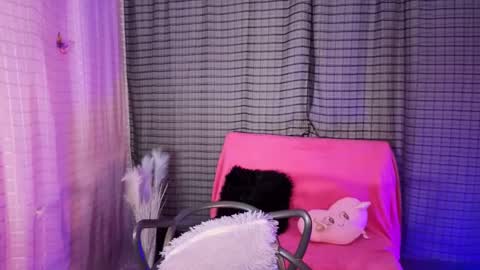 Kaylee online show from January 16, 2026, 6:01 pm