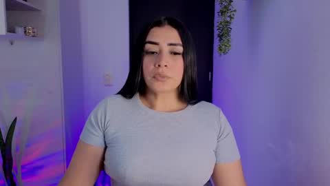 Kaylee online show from May 13, 2026, 5:54 pm