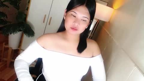 Y O U R        F U T U R E       K A Y L E E  online show from January 9, 2026, 5:59 pm