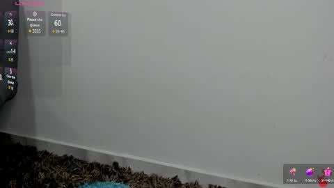 Kaylee Scott online show from March 5, 2025, 6:12 pm