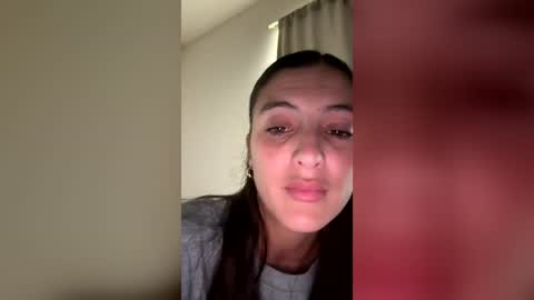 kaylen158 online show from June 22, 2026, 5:54 pm