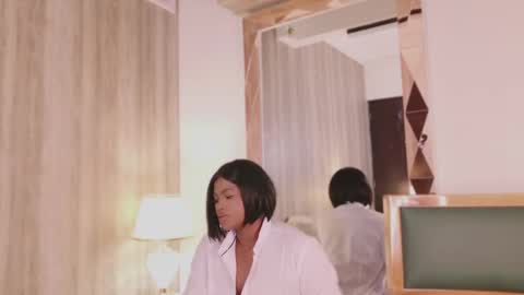  KAYLIE  online show from September 11, 2025, 11:05 pm