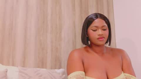  KAYLIE  online show from September 16, 2025, 10:55 pm