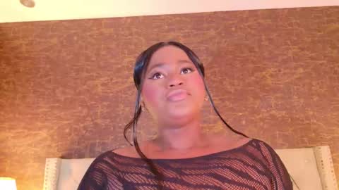  KAYLIE  online show from February 6, 2026, 11:41 pm