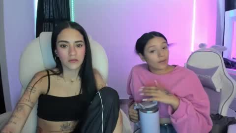 kaylie online show from December 11, 2024, 10:16 pm