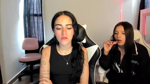 kaylie online show from February 17, 2025, 5:32 pm