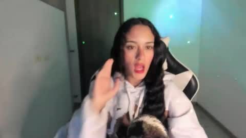 kaylie online show from February 9, 2026, 11:03 am