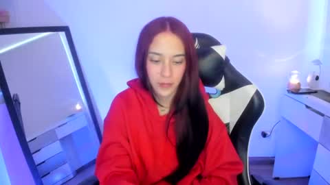 Snapshot of kaylie_xxx chatting on June 30, 2026, 11:11 am kaylie online show from June 30, 2026, 11:11 am