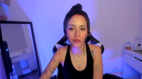 Snapshot of kaylie_xxx chatting on July 13, 2026, 5:43 am kaylie online show from July 13, 2026, 5:43 am