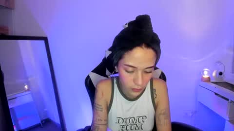 Snapshot of kaylie_xxx chatting on July 17, 2026, 12:06 am kaylie online show from July 17, 2026, 12:06 am