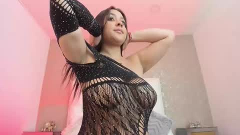 kayliebrooks online show from January 13, 2026, 8:14 pm