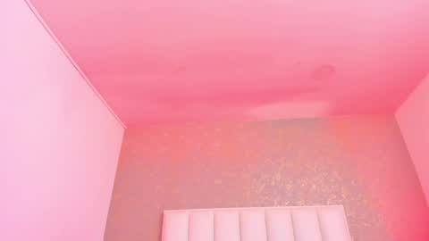 kayliebrooks online show from April 1, 2026, 6:38 pm