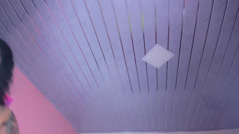 Kay online show from January 19, 2025, 9:34 pm