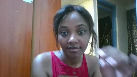 kitty online show from October 26, 2025, 9:59 am