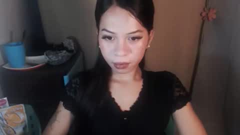 kaymmymalapusan online show from October 2, 2025, 11:34 pm