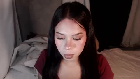 kaymmymalapusan online show from March 24, 2026, 4:39 am