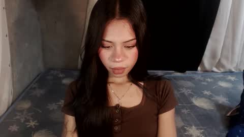Snapshot of kaymmymalapusan chatting on April 25, 2026, 5:32 am kaymmymalapusan online show from April 25, 2026, 5:32 am