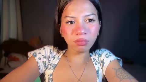 Snapshot of kaymmymalapusan chatting on June 7, 2026, 3:43 am kaymmymalapusan online show from June 7, 2026, 3:43 am