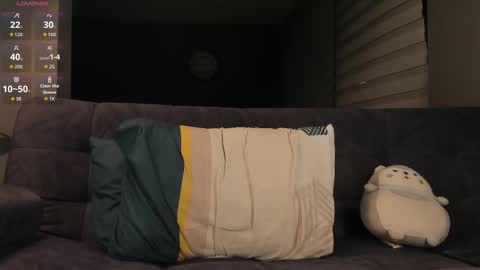 Kayn online show from October 26, 2025, 7:36 am