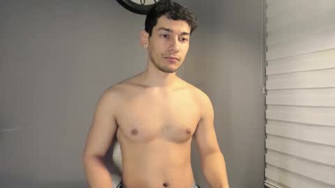 Kayn online show from January 9, 2026, 4:04 am