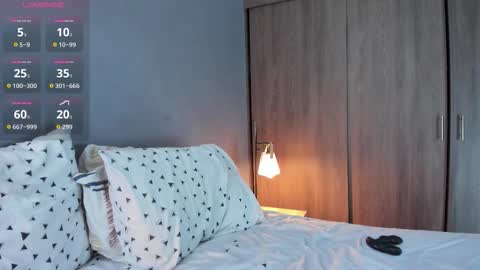 Kayn online show from February 25, 2026, 7:23 pm