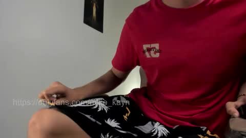 Mike online show from February 2, 2026, 3:49 am