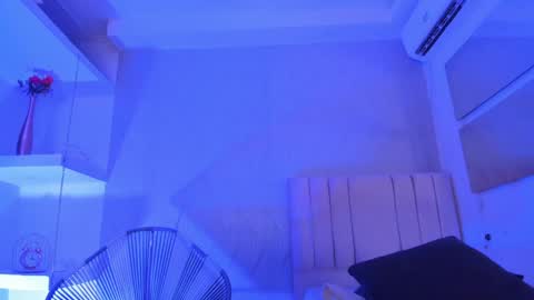 Kayna online show from January 20, 2025, 10:37 pm