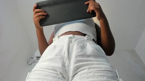 Kayna online show from January 23, 2025, 7:51 pm