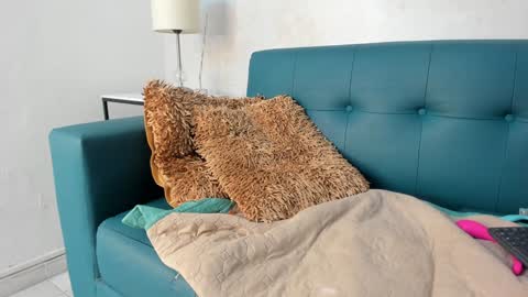 Kayna online show from January 26, 2025, 10:35 pm